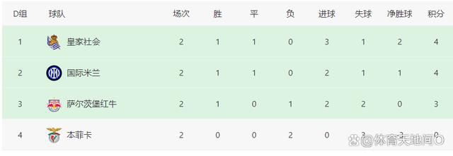 96免费精品视频在线